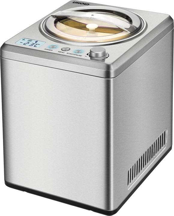 Unold Profi Plus (EU-Stecker)