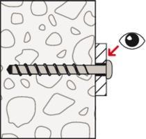 Immagine prodotto Fischer 558229 (50 pz.)