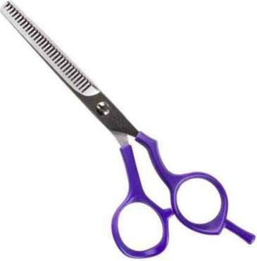 Produktbild Steinhart Shampoo Tijeras