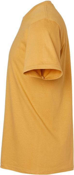 Produktbild Gildan Softstyle TShirt (S)
