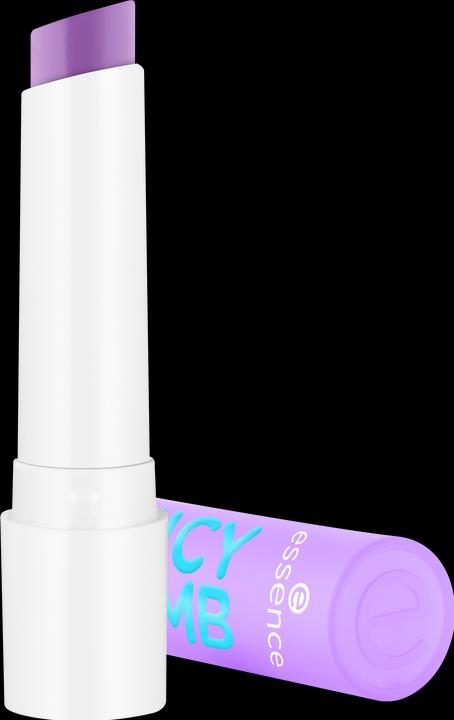 Image du produit essence Juicy Bomb (Baume)