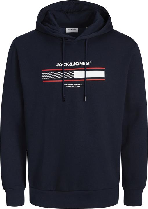 Immagine prodotto Jack & Jones Sweathoodie (M)