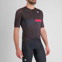 Image du produit Sportful Bomber Jersey (3XL)