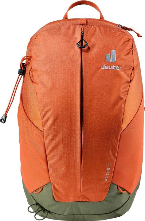 Immagine prodotto Deuter AC Lite 17 (17 l)