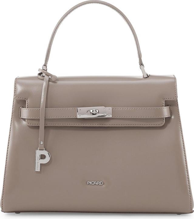 Picard Henkeltasche Berlin