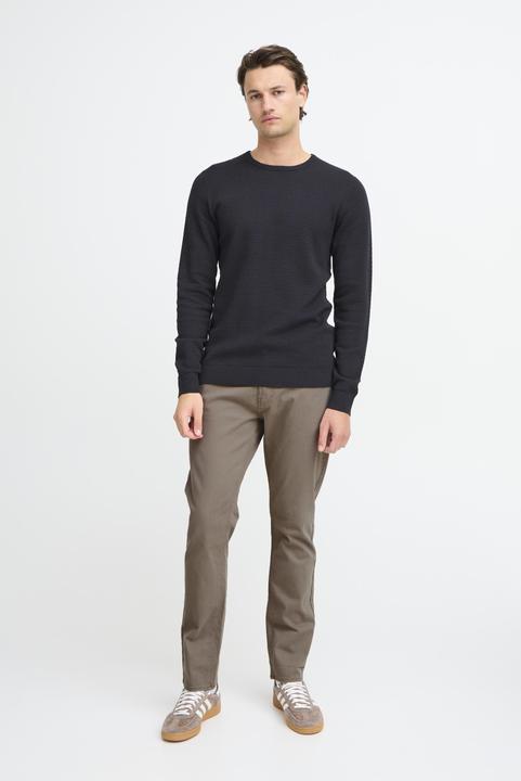Actual product image Blend Rodney Twister Fit (W30/L34)