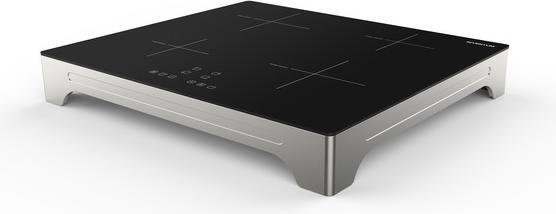 Produktbild Inventum VKI6010ZIL