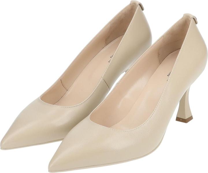 Actual product image Nero Giardini Pumps (38)