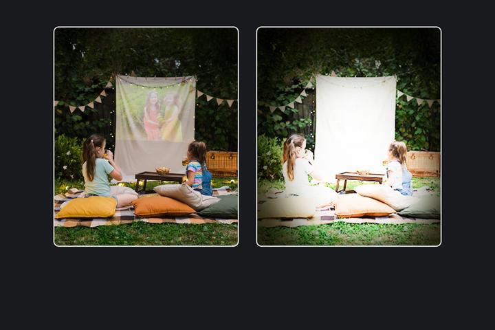 Immagine prodotto EZVIZ HB8 Lite (4 Mpx)