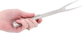 Actual product image Brabantia Meat fork New Profile Line (Carving fork)