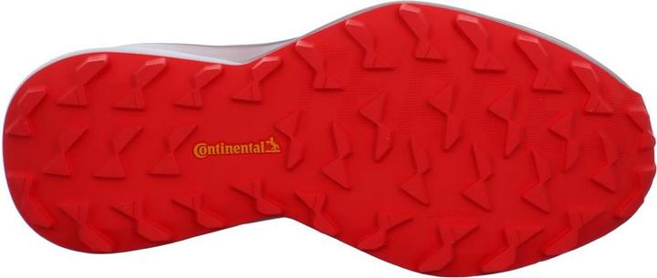 Produktbild adidas Terrex Agravic 3 W (37 1/3)
