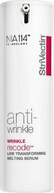 Actual product image StriVectin Anti-Wrinkle Wrinkle Recode™ (30 ml)
