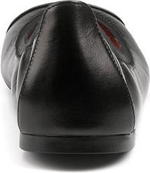 Actual product image Pretty Ballerinas Nicole (42)