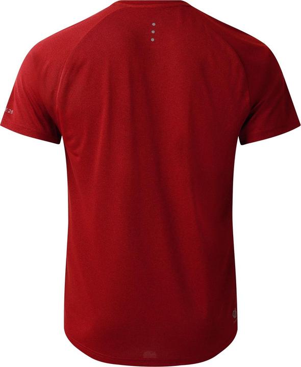 Immagine prodotto Dare2b Accelerate Maglietta Leggera Uomo (XS)