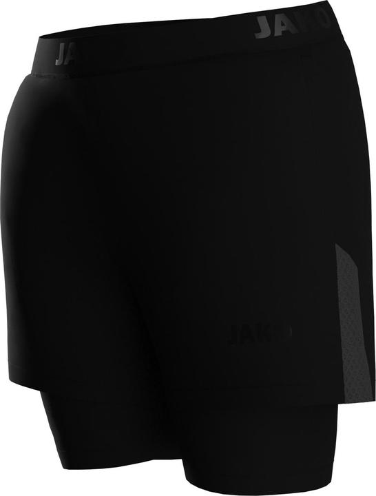 Immagine prodotto JAKO Potenza breve 2 in 1 (L)