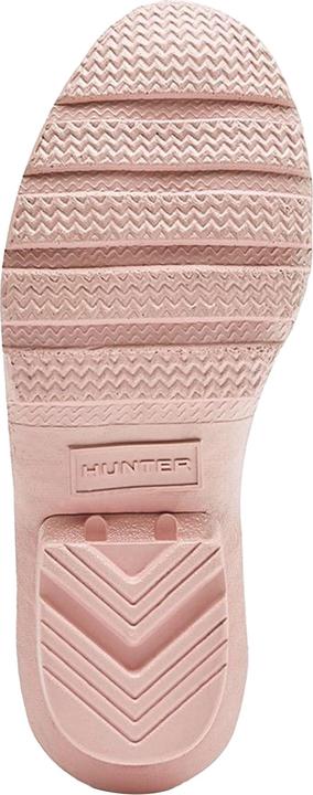 Immagine prodotto Hunter Original Stivali di Gomma Perlato Bambini (33)