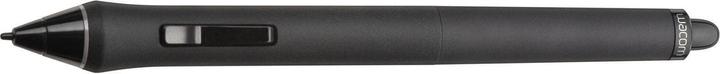 Actual product image Wacom Grip Pen (spare pen)