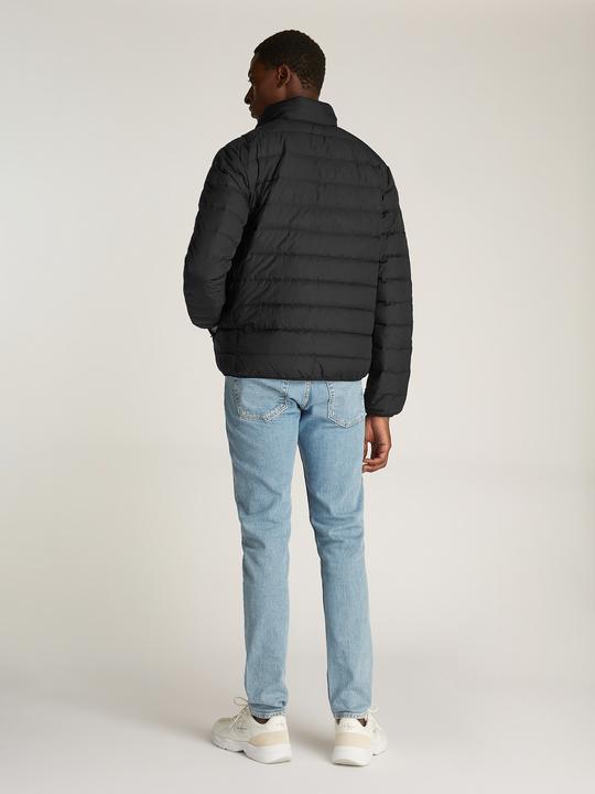 Produktbild Calvin Klein Jeans Ul Down Jacket (XL)