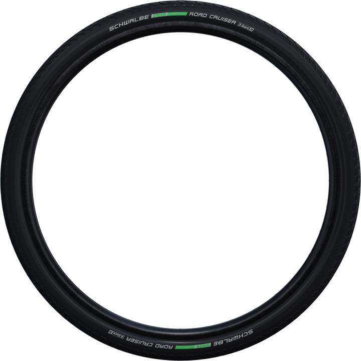 Image du produit Schwalbe Road Cruiser (28 x 1.25, 32-622)