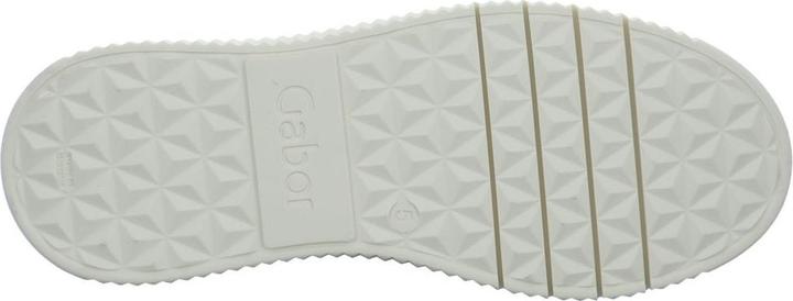 Produktbild Gabor Sneaker (41)