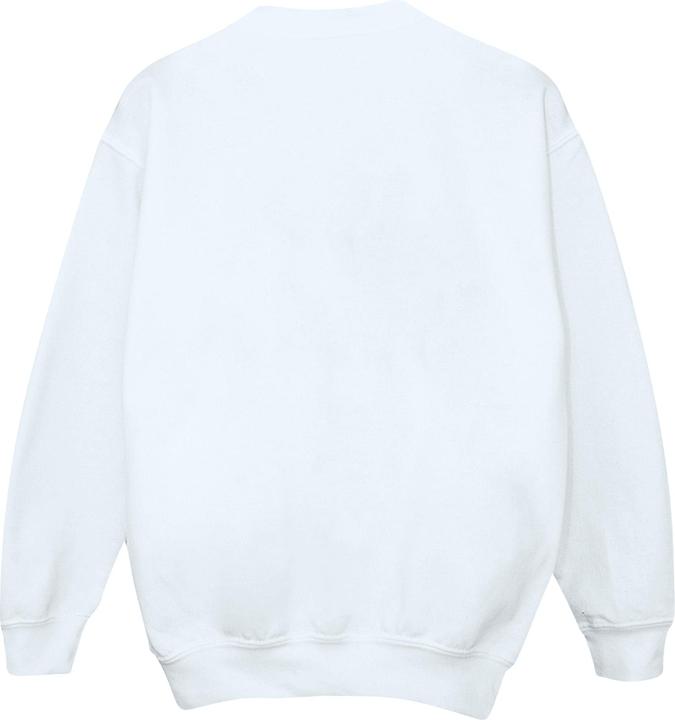 Produktbild Disney Lilo & Stitch Angel Fa La La Sweatshirt (4XL)