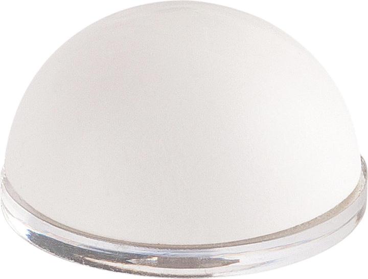 Actual product image Fix-o-moll Door stop (2 Piece, Ø 2.5 cm)