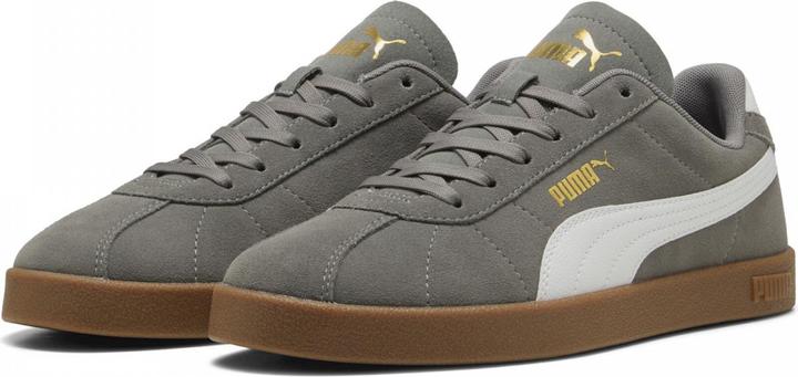 Actual product image Puma Club II (37.5)