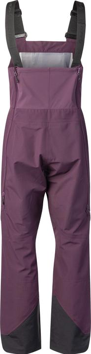 Image du produit Scott Sports Pantalon femme Vertic Ripstop 3L (S)