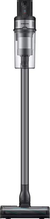Produktbild Samsung steelstofzuiger VS20B75ADR5WA