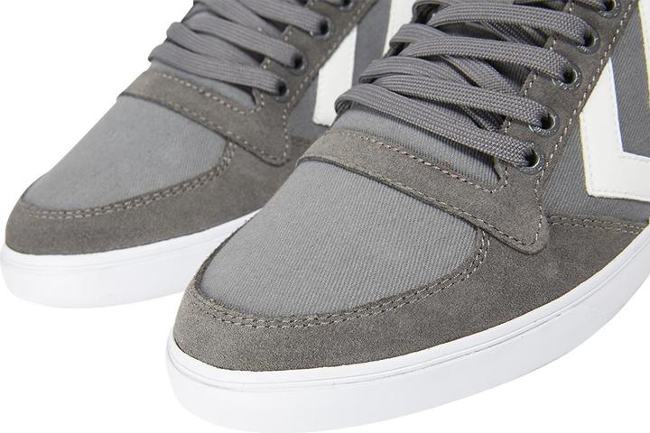 Image du produit hummel Slimmer Stadil Low (45)