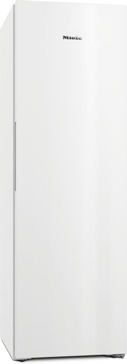 Immagine prodotto Miele FN 4372 E - Vrijstaande diepvrieskast - Wit (Struttura autonoma, 278 l)