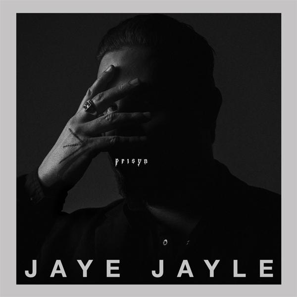 Produktbild Prisyn (Jaye Jayle)