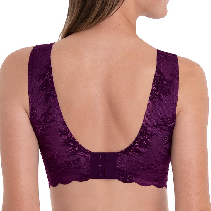 Produktbild Anita Essential Lace Bralette (XL, Einzelpack)