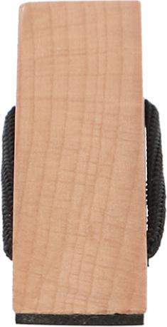 Immagine prodotto Esschert Design Sicurezza della porta (1 Pezzo/i, 12 x 3 x 4,5 cm)