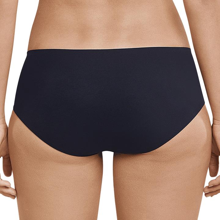 Produktbild Schiesser 3er Pack Invisible Soft Panty (44, XXL, 3er Pack)