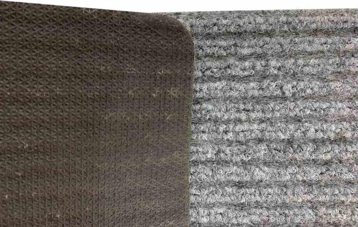 Actual product image Siena Home Step (25 x 60 cm)