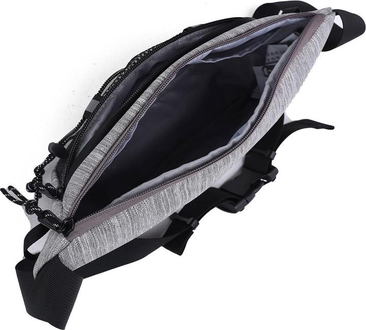 Actual product image Aoking Sy3090