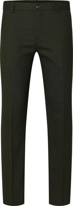 Actual product image Selected Homme Woven trousers (48)