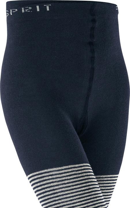 Produktbild Esprit Fine Stripe TI (110/116)