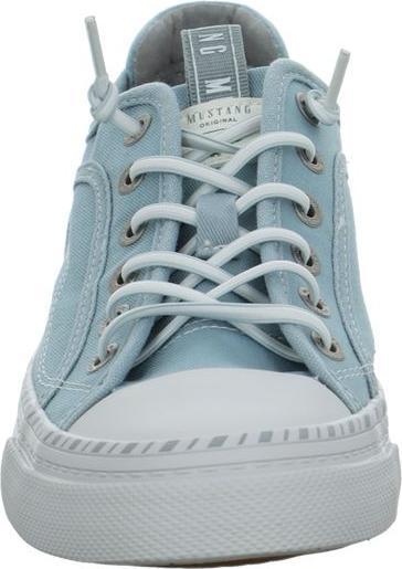 Produktbild Mustang Sneaker (41)