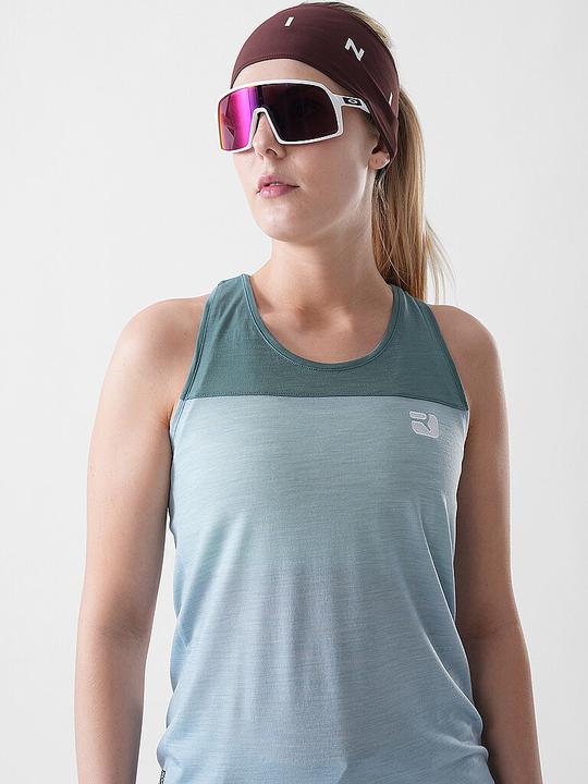 Immagine prodotto Ortovox 150 COOL LOGO TOP W (L)