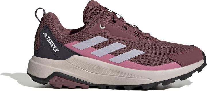 Produktbild adidas Terrex Anylander (38)