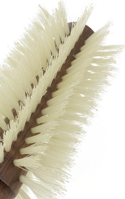 Image du produit Christophe Robin Brosse pré-incurvée brushing