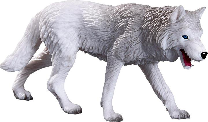 Produktbild Mojo Wildlife Polarwolf - 381052