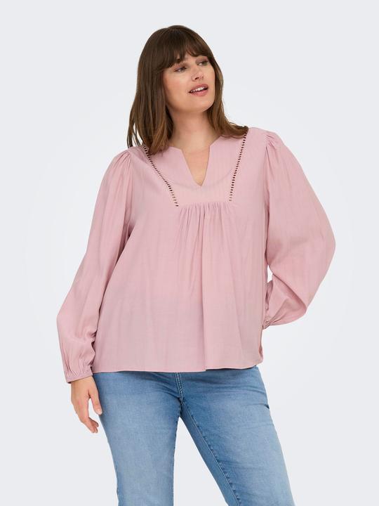 Actual product image Only CARMYRNA Top Top (42)