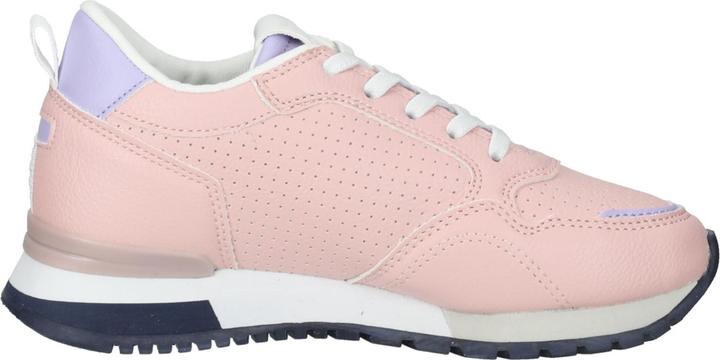 Actual product image Gap Sneaker (30)