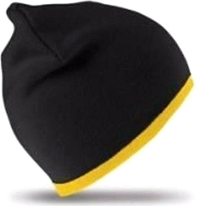 Regatta Wintermütze Mütze wendbar (One Size)