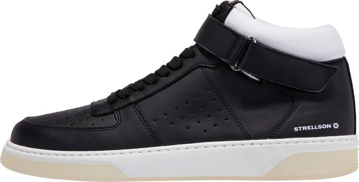 Strellson shoreditch evans t sneaker xd8