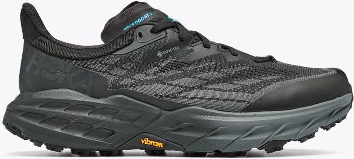 Produktbild Hoka Speedgoat 5 GTX (42 2/3)