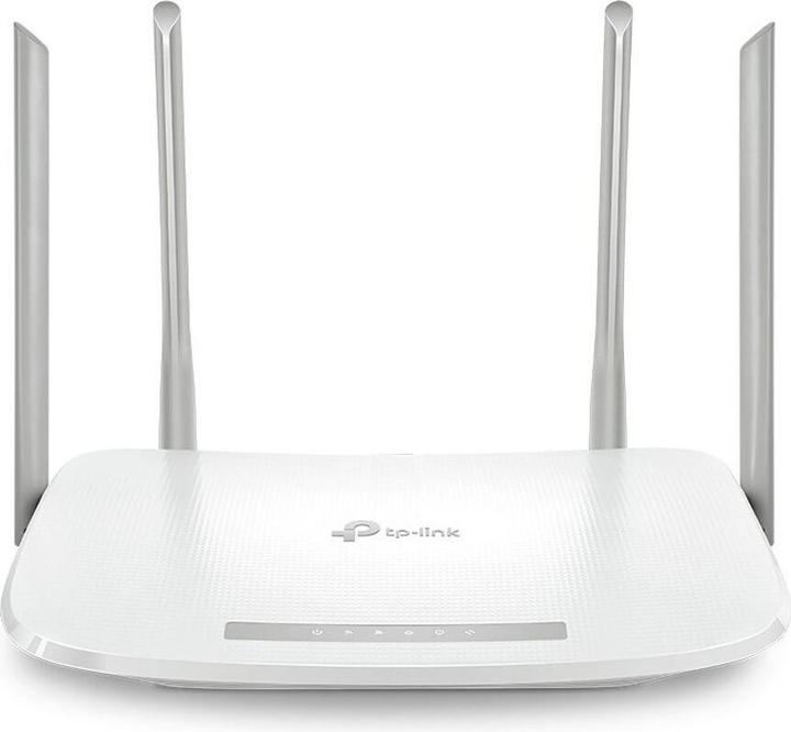 TP-Link EC220-G5